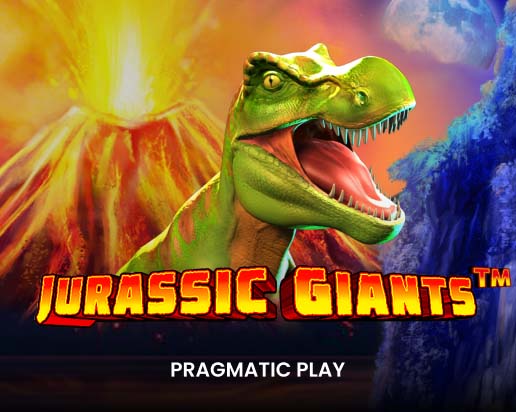 Game Thumbnail